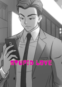 Stupid Love manga libre