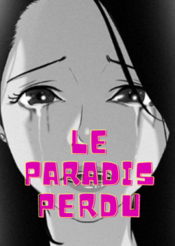 Le Paradis Perdu manga libre