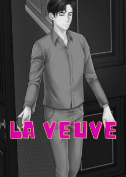 La Veuve manga libre