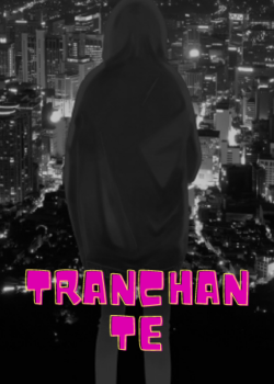 Tranchante manga libre