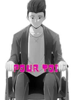 Pour toi manga libre
