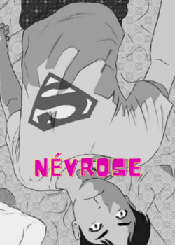 Névrose manga libre