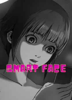 Smart Face manga libre
