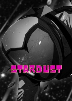 Stardust manga libre