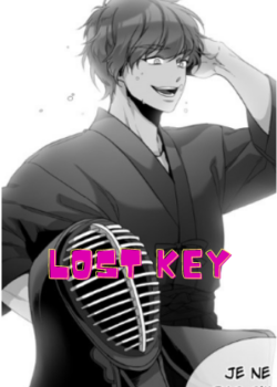 Lost Key manga libre