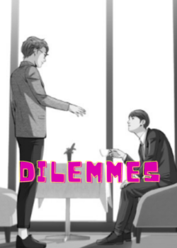 Dilemmes manga libre