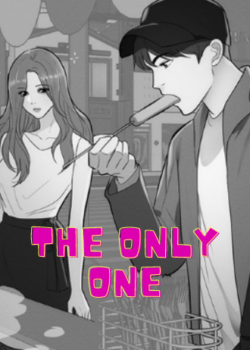 The Only One manga libre
