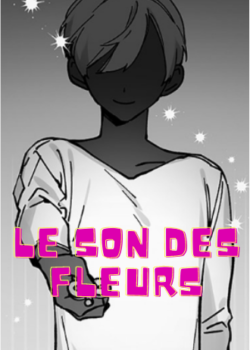 Le son des fleurs manga libre