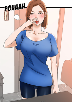 Secret de famille manga libre