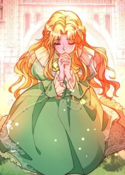 Fille méchante arrive ce soir manga libre