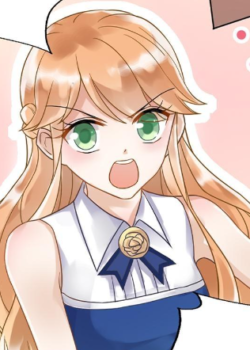 Ma petite amie épicée manga libre