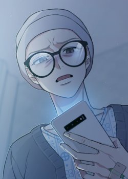 Marry my husband manga libre