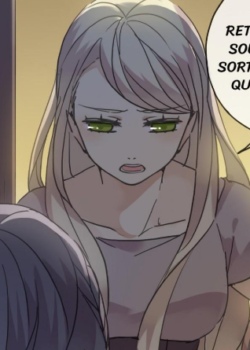Suçon doux manga libre