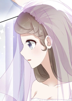 Elle vivait dans ton cœur depuis de nombreuses années manga libre